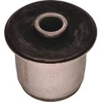 Lagerung, Lenker 72-6772 Lagerung, Lenker 72-6772
