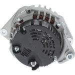 1 986 A01 190 Bosch Lichtmaschine 1 986 A01 190 1 986 A01 190 Bosch Lichtmaschine 1 986 A01 190