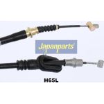 Japanparts Handbremsseil Seilzug Festellbremse BC-H65L Japanparts Handbremsseil Seilzug Festellbremse BC-H65L