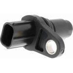 Vemo Nockenwellensensor V63-72-0006 Vemo Nockenwellensensor V63-72-0006