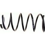 Sachs Fahrwerksfeder 997 247 Sachs Fahrwerksfeder 997 247