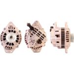 DRI Generator 226156902 DRI Generator 226156902