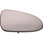 Van Wezel Außenspiegelglas 5407838 Van Wezel Außenspiegelglas 5407838
