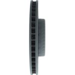 Bremsscheibe 0 986 479 H48 Bremsscheibe 0 986 479 H48