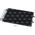 Kondensator, Klimaanlage 35879
