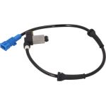 Kamoka ABS-Sensor 1060699 Kamoka ABS-Sensor 1060699