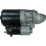 Anlasser STA0117R Anlasser STA0117R