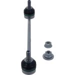 Stabilisator li/re 29415 01 Stabilisator li/re 29415 01