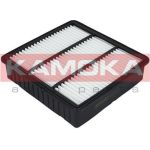 KAMOKA Luftfilter F232601