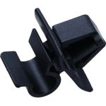VAG Original 5M0823397B9B9 VAG Original VW Up Kappe 12 – – OE-Nr. 5M0823397B9B9 VAG Original 5M0823397B9B9 VAG Original VW Up Kappe 12 – – OE-Nr. 5M0823397B9B9
