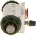 Bosch Radbremszylinder 0 986 475 970