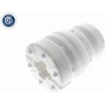 Vaico Anschlagpuffer für Federung V30-2120 Vaico Anschlagpuffer für Federung V30-2120