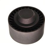 Maxgear Umlenk- / Führungsrolle, Keilrippenriemen 54-0203 Maxgear Umlenk- / Führungsrolle, Keilrippenriemen 54-0203