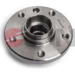 JPN Radnabe 20L9048-JPN JPN Radnabe 20L9048-JPN