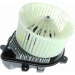 Vemo Innenraumgebläse V22-03-1821 Vemo Innenraumgebläse V22-03-1821