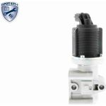 Vemo AGR-Ventil V40-63-0014 Vemo AGR-Ventil V40-63-0014