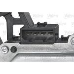 404886 Wischermotor hinten 404886 Wischermotor hinten