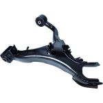 LENKER, RADAUFHÄNGUNG MGZ-125016 LENKER, RADAUFHÄNGUNG MGZ-125016