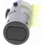 VEMO Sensor, Einparkhilfe V10-72-0811 VEMO Sensor, Einparkhilfe V10-72-0811