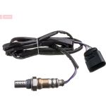 DENSO Lambdasonde DOX-2030 DENSO Lambdasonde DOX-2030
