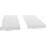 VEMO Filter, Innenraumluft V46-30-5001 VEMO Filter, Innenraumluft V46-30-5001