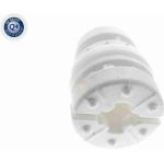 Vaico Anschlagpuffer für Federung V30-2120 Vaico Anschlagpuffer für Federung V30-2120