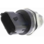 Vemo Kraftstoffdrucksensor V46-72-0214 Vemo Kraftstoffdrucksensor V46-72-0214