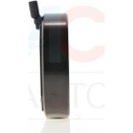 SPULE, MAGNETKUPPLUNG-KOMPRESSOR AC-04DN05 SPULE, MAGNETKUPPLUNG-KOMPRESSOR AC-04DN05
