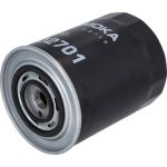 F102701 Kamoka Ölfilter F102701 F102701 Kamoka Ölfilter F102701