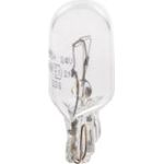 1987302518 Bosch W5W 24V 5W TRUCK LIGHT 1987302518 1987302518 Bosch W5W 24V 5W TRUCK LIGHT 1987302518