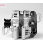 Denso Lichtmaschine DAN1040 Denso Lichtmaschine DAN1040
