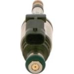 Injektor 0 261 500 354