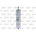 Valeo Kraftstofffilter 587074 Valeo Kraftstofffilter 587074