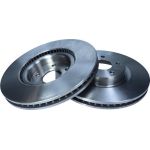 Maxgear Bremsscheibe 19-4785 Maxgear Bremsscheibe 19-4785