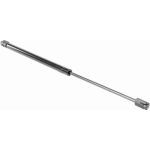 Vaico Gasdruckfeder für Heckklappe/Kofferraumdeckel V24-0199