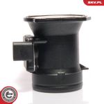 07SKV147 ESEN SKV Luftmassenmesser 07SKV147 07SKV147 ESEN SKV Luftmassenmesser 07SKV147