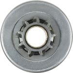 FREILAUFGETRIEBE, STARTER SD0071P FREILAUFGETRIEBE, STARTER SD0071P