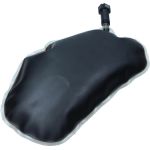 Partikelfilter-Flüssigkeitsbehälter Citroen C3 Aircross, C3 Picasso, C4 Cactus/ Peugeot 301 178005J Partikelfilter-Flüssigkeitsbehälter Citroen C3 Aircross, C3 Picasso, C4 Cactus/ Peugeot 301 178005J