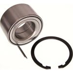 MAXGEAR Radlagersatz 4405/MG 33-0538