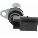 Vemo Kurbelwellensensor V20-72-0536 Vemo Kurbelwellensensor V20-72-0536
