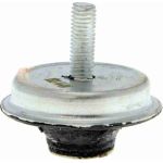 V42-0463 Vaico Motorlager V42-0463 V42-0463 Vaico Motorlager V42-0463