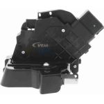 Vemo Türschloss V25-85-0011 Vemo Türschloss V25-85-0011