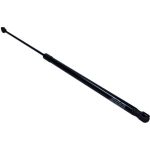 MAXGEAR Motorhauben-Gasfeder 12-2395 181131 MAXGEAR Motorhauben-Gasfeder 12-2395 181131