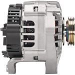Valeo Lichtmaschine 439417