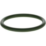 O-Ring 3400210107 O-Ring 3400210107