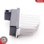 SKV GERMANY Widerstand 94SKV030