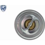 Vemo Kühlmittelthermostat V20-99-1254 Vemo Kühlmittelthermostat V20-99-1254
