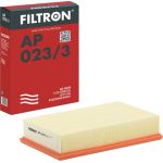 FILTRON Luftfilter AP 023/3 FILTRON Luftfilter AP 023/3