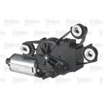 579744 Wischermotor hinten 579744 Wischermotor hinten