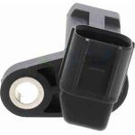 Vemo Nockenwellensensor V26-72-0205 Vemo Nockenwellensensor V26-72-0205